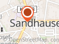 Zahnquartier Sandhausen