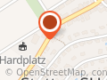 Schrag Renato Gipsergeschäft