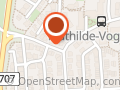 Bridi S.