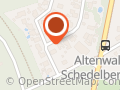 Frickes private Ferienwohnungen
