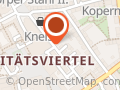 Werkstadt Architekten und Stadtplaner Architektur