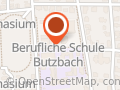 Berufs- und Technikerschule