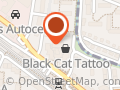 DPD Pickup parcelshop