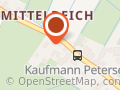 K.-A. Lützen