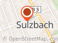 Feuerwehr Weinheim Abteilung Sulzbach