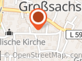 Karl Kreis BGV-Servicebuero