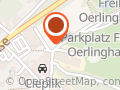 Freibad Oerlinghausen