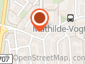 Pierre Bridi - Transfers & Tours