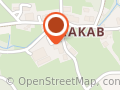 BS Abies GmbH