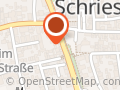 Fahrschule Pape
