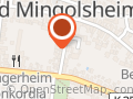 Gemeindeverwaltung Bad Schönborn Zentrale Kindergarten Villa Viktoria