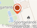 Verein der Gartenfreunde Heidelberg-Handschuhsheim