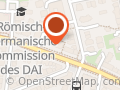 Franco am Main-Gesundheitscoach