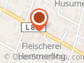 Bügel Fix-Studio