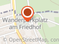 Friedhof Sulzbach