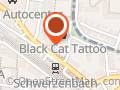 VOI Schwerzenbach