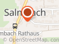 Kindergarten Salmbach