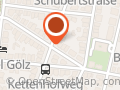 Sothebys Deutschland GmbH