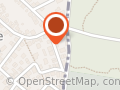 Strandpieper