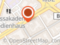 Mibrak