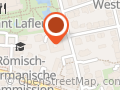Deutsche Real Estate Asset Management GmbH