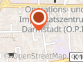 Fahrschule Kendirci