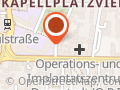 Alpha City Hotel