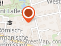 Sinus Asset Management GmbH