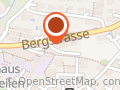 Die Backstube, Hofstetter