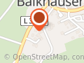 Dienstleistungsservice Bergstraße-Odenwald
