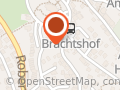 Stadtschänke Oerlinghausen