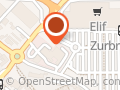 Autohaus WAKO GmbH