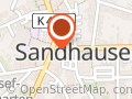 Döner-Schnellimbiss