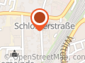 Steuerbüro Kathrin Heumann