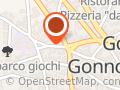 Scuola Elementare Giovanni Xxiii