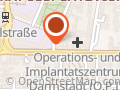 Lohnsteuerhilfeverein Hessen e.V.