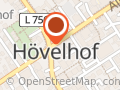 Tierheilpraktik Voß
