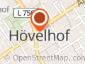 Meinolf Hermneuwöhner Krankengymnastik-Praxis