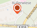 Balance Place - Osteopathie für Säuglinge, Kinder & Erwachsene