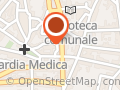 Colores_u Studio Grafico E Fotografico