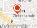 Katholisches Pfarramt
