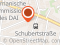 Deutsches Institut für Corporate Finance