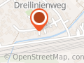Judo-Club BUSHIDO DELMENHORST e.V.