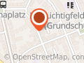 Zeidler Legal Services