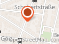 Tri-Ring International (Germany) GmbH