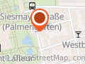 K&C Kremsner & Consultants Unternehmensberatung Aktiengesellschaft