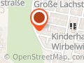 Aluxo GmbH