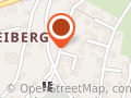 HTSV Leiberg e.V.