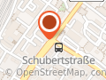 KFZ-Meisterbetrieb Gabriel