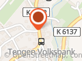 Sternen